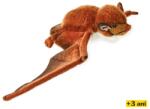 National Geographic Liliac Jucarie din plus 42 cm (V770801)