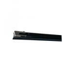 LAMPA Blade-X Plus Ablaktörlő Gumi Pár - 8, 5Mm - Gerinces - Ptfe - 71Cm (0119007) (0119007)