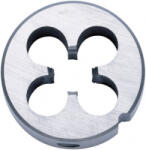 Exact HSS Menetmetsző, metrikus M 12 X 1, 5 Finom DIN223 38 mm 10 mm (03923) (03923)