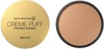 MAX Factor Púder Creme Puff 05