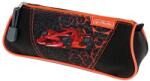 Herlitz Penar tip etui, Mechanic, Herlitz HZ50038855 (50038855) Penar