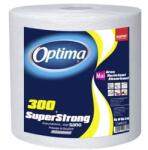 SANO Prosop hartie, 2 str, monorola, SUPER Sano, 300gr/33m 4006690