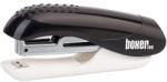 ICO Tűzőgép BOXER 100 asztali 10 lap No. 10 fekete (VL04-0005501)