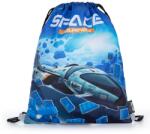 KARTON P+P Space Brick (9-44322)