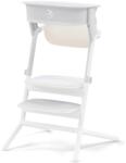 Cybex Lemo Learning Tower All White pult