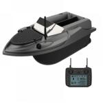 Flytec V080 Basic 20000mah csali hajó (5907085524153)