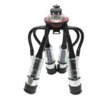  Grup de muls 160cc pentru aparat de muls vaci Breckner Germany - sculeunelteaccesorii - 273,44 RON