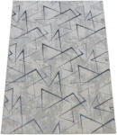 Ber Esprit 3608 Tengerészkék 80x150 cm Szőnyeg