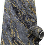 Ber Microsofty 8303 Többszínű 160x220 cm Szőnyeg