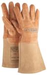 Weldas Manusi sudura Weldas SOFTTOUCH 10-1003, maro, mas. XL (10-1003XL) - bricolaj-mag
