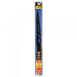 LAMPA , Ablaktörlő lapát, 51 CM, Darabos (0119188) (0119188) - aqua