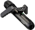 Waydoo Subnado víz alatti robogó - kezdő szett (5010000035)