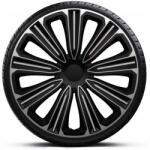 Gorecki 16" Rosso Silver/Black (013-J16392)