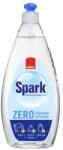 SANO Detergent vase, Spark Zero, Sano, 500ml 993185