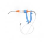  Dozator, seringa automata 30ml pentru administrare suspensii, solutii orale Breckner Germany - sculeunelteaccesorii - 142,75 RON