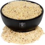 Bery Jones Mogyoróliszt 1 kg