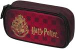 Baagl Harry Potter Roxfort bordó GRS