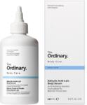 The Ordinary Salicylic Acid 0.5% Body Serum Серум унисекс 240ml