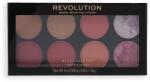 Makeup Revolution Ultra Blush Palette Sugar&Spice Палитра