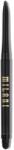 Milani Stay Put Eyeliner Молив за очи водоустойчив 0, 28gr