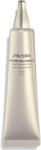 Shiseido Future Solution LX Infinite Treatment Primer База за лице 40ml