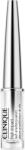 Clinique High Impact Lash Amplifying Serum Серум за мигли дамски 3ml