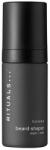 Rituals Homme Beard Shaper Продукт за брада мъжки 30ml