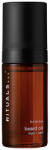 Rituals Homme Beard Oil Продукт за брада мъжки 30ml