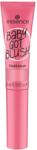 Essence Baby Got Blush РУЖ ТЕЧЕН 10ml