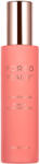 Foreo PEACH Cooling Prep Gel 100ml GL Гел за тяло унисекс 100ml Лосион за тяло