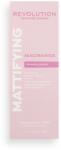 Revolution Skin REVOLUTION Skincare Niacinamide Mattifying Primer Drops База за лице дамски 30ml