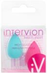 Intervion КОМПЛЕКТ intervion Бюти Блендер 414335 3d 2 Бр Мини Комплект дамски