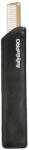 BaByliss Gold Comb M3842E КОНСУМАТИВИ унисекс