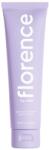 Florence By Mills Get That GrimeFace Scrub Ексфолиант за лице дамски 100ml
