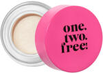 One. Two. Free ONE TWO FREE! Skin-up Creamy Pearl Highlighting Balm Хайлайтер 2, 4gr