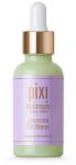 Pixi Beauty PIXI Jasmine Oil Blend Масло за лице дамски 30ml
