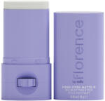 Florence by Mills Mind Over Matte-R Mattifying Stick Стик за лице дамски 10gr