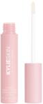 Kylie Skin Corrector stick Продукт за локално третиране дамски 5ml