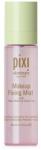 Pixi Beauty PIXI Makeup Fixing Mist Мист за лице дамски 80ml