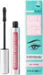 Hairburst Lash & Brow Enchancing Serum Серум за мигли дамски 9ml