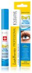 Eveline Lash Therapy Total Action Серум за мигли 10ml