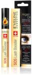 Eveline SOS Lash Booster 5in1 Серум за мигли 10ml