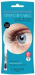 L'Action Eyelash Treatment Серум за мигли дамски 10ml
