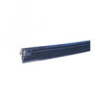 LAMPA Tergix Ablaktörlő Gumi 1Db - Grafitos - 61Cm (0119004) (0119004)