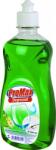 PRO-MAX Detergent vase 500 ml verde Promax PROMV500V (PROMV500V)