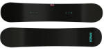 Raven Pure Mint 143 női snowboard deszka