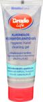 Bradoline Kezfertotlenito Gel 100ml Tubus