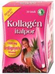 Dr. Chen Patika Beauty Slim Kollagén Italpor 30 db - patikatt