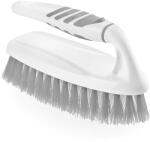 Titiz Iris SOFTON Prémium Tisztító Kefe Fogóval TP-334