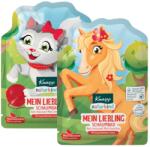 Kneipp Naturkind Színes Habfürdő Kis Kedvencem 40 ml